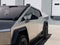 2025 Tesla Cybertruck All-Wheel Drive