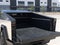 2025 Tesla Cybertruck All-Wheel Drive