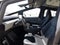 2025 Tesla Cybertruck All-Wheel Drive