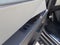 2025 Tesla Cybertruck All-Wheel Drive