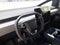2025 Tesla Cybertruck All-Wheel Drive
