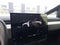 2025 Tesla Cybertruck All-Wheel Drive