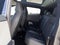 2025 Tesla Cybertruck All-Wheel Drive