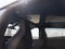 2025 Tesla Cybertruck All-Wheel Drive
