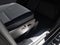 2025 Tesla Cybertruck All-Wheel Drive