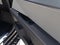 2025 Tesla Cybertruck All-Wheel Drive