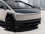 2025 Tesla Cybertruck All-Wheel Drive