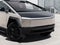 2025 Tesla Cybertruck All-Wheel Drive