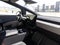 2025 Tesla Cybertruck All-Wheel Drive