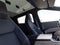 2025 Tesla Cybertruck All-Wheel Drive