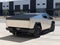 2025 Tesla Cybertruck All-Wheel Drive