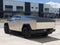 2025 Tesla Cybertruck All-Wheel Drive