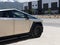 2025 Tesla Cybertruck All-Wheel Drive