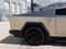 2025 Tesla Cybertruck All-Wheel Drive
