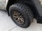2024 Tesla Cybertruck All-Wheel Drive