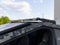 2024 Tesla Cybertruck All-Wheel Drive