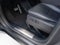 2024 Tesla Cybertruck All-Wheel Drive