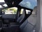 2024 Tesla Cybertruck All-Wheel Drive