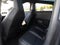 2024 Tesla Cybertruck All-Wheel Drive