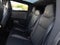 2024 Tesla Cybertruck All-Wheel Drive