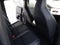 2024 Tesla Cybertruck All-Wheel Drive