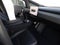 2024 Tesla Cybertruck All-Wheel Drive