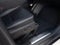 2024 Tesla Cybertruck All-Wheel Drive