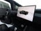 2024 Tesla Cybertruck All-Wheel Drive