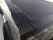 2024 Tesla Cybertruck All-Wheel Drive