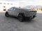 2024 Tesla Cybertruck All-Wheel Drive