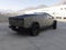 2024 Tesla Cybertruck All-Wheel Drive