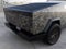 2024 Tesla Cybertruck All-Wheel Drive