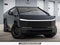 2025 Tesla Cybertruck All-Wheel Drive