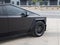 2025 Tesla Cybertruck All-Wheel Drive