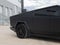 2025 Tesla Cybertruck All-Wheel Drive