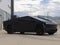 2025 Tesla Cybertruck All-Wheel Drive