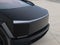 2025 Tesla Cybertruck All-Wheel Drive