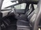 2025 Tesla Cybertruck All-Wheel Drive