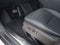 2025 Tesla Cybertruck All-Wheel Drive