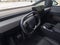 2025 Tesla Cybertruck All-Wheel Drive