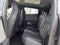 2025 Tesla Cybertruck All-Wheel Drive