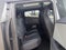 2025 Tesla Cybertruck All-Wheel Drive