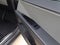 2025 Tesla Cybertruck All-Wheel Drive