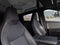 2025 Tesla Cybertruck All-Wheel Drive