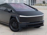 2025 Tesla Cybertruck All-Wheel Drive