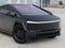 2025 Tesla Cybertruck All-Wheel Drive