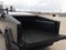 2025 Tesla Cybertruck All-Wheel Drive