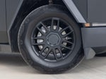 2025 Tesla Cybertruck All-Wheel Drive