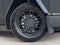 2025 Tesla Cybertruck All-Wheel Drive