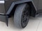 2025 Tesla Cybertruck All-Wheel Drive